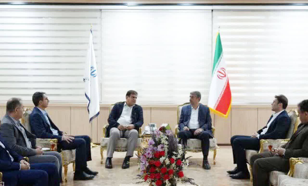 نگاههای سیاسی عامل چالشهای آموزش و پرورش لرستان است