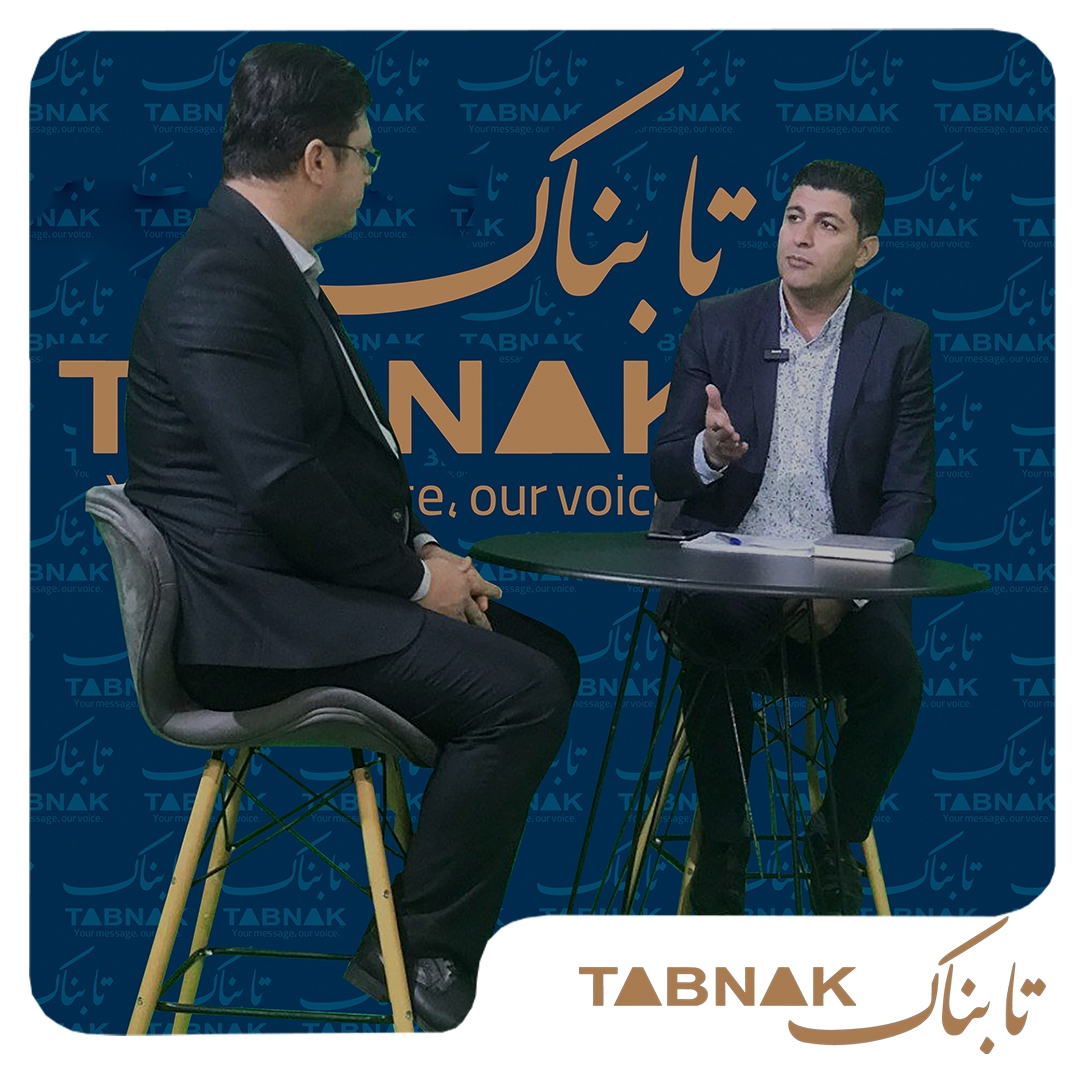 بحران در شورای شهر ارومیه؛ اتهام قانونگریزی و تصمیمات جنجالی بدون حضور حد نصاب بحران در شورای شهر ارومیه؛ اتهام قانونگریزی و تصمیمات جنجالی بدون حضور حد نصاب