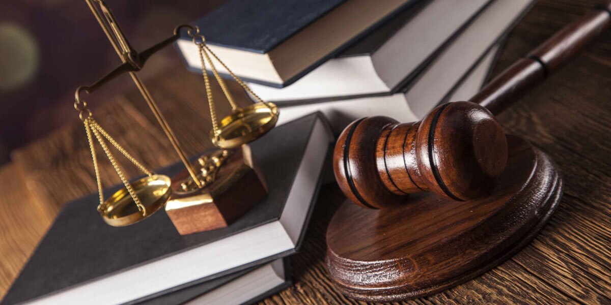 حکم اعدام چهار محکوم پرونده تهیه و توزیع مشروبات الکلی در کرج اجرا شد