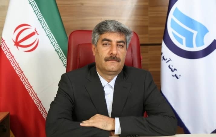 انشعاب‌های غیرمجاز؛ عامل اصلی هدررفت آب در شیرازتجهیزات غیر استاندارد، بلای جان آب شیراز