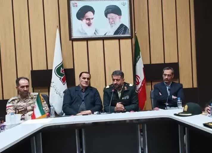 بیش از ۸ میلیون لیتر سوخت قاچاق در استان کرمانشاه شد بیش از ۸ میلیون لیتر سوخت قاچاق در استان کرمانشاه شد