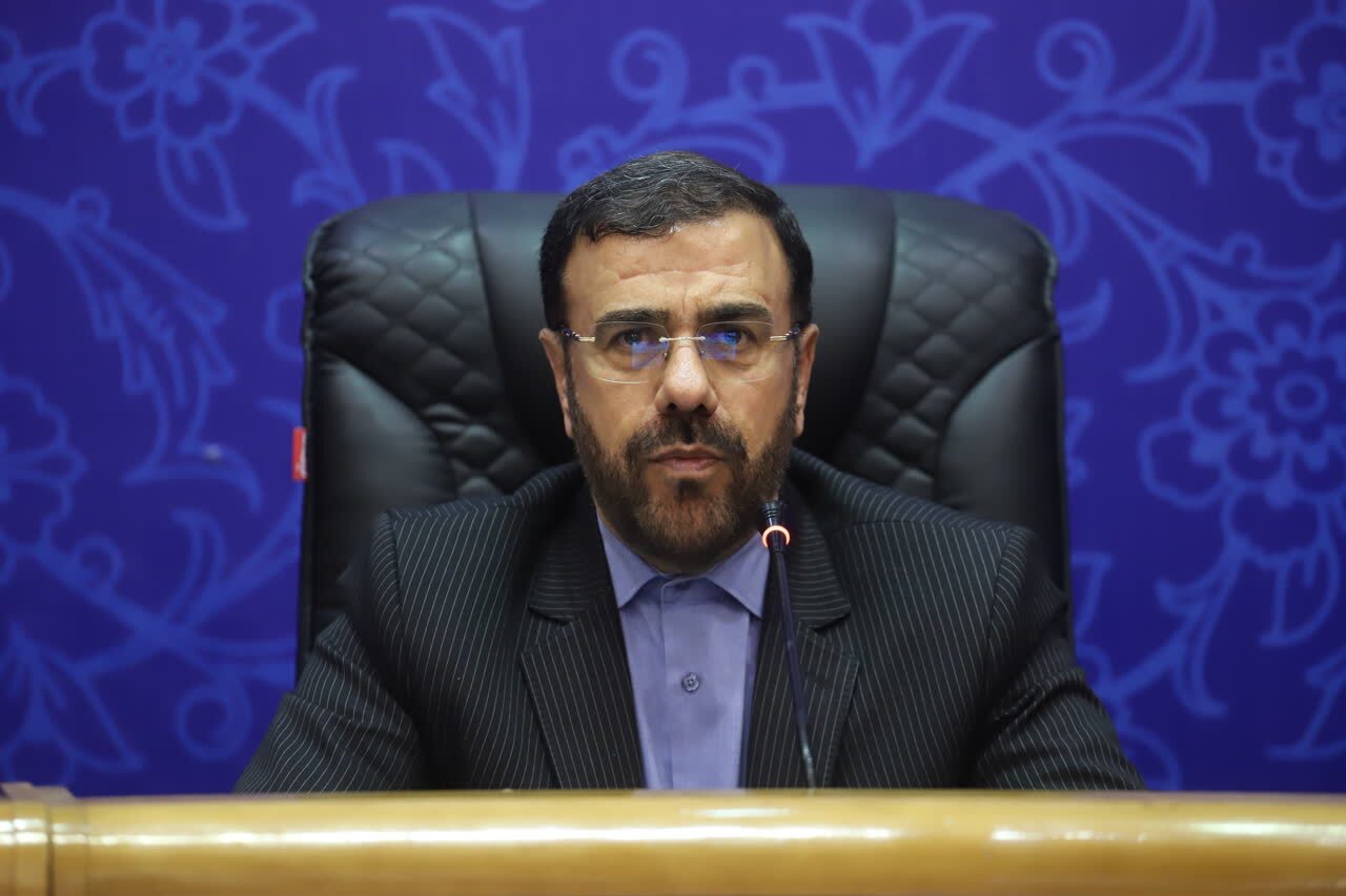 نهضت ملی مسکن ادامه دارد اما چالشهای حقوقی و مالی آن باید حل شود نهضت ملی مسکن ادامه دارد اما چالشهای حقوقی و مالی آن باید حل شود