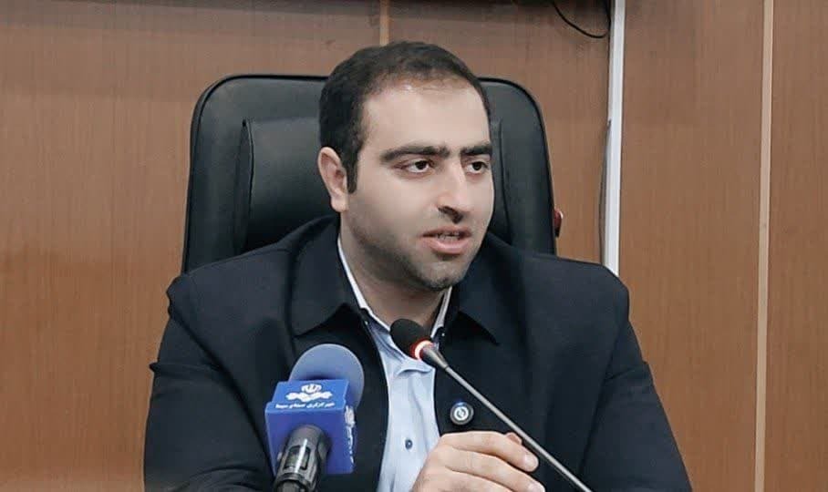 ۴۰ درصد ورزشکاران پرورش اندام و مچانداز کشور گلستانی هستند/ ساخت نخستین خانه مچاندازی در گلستان ۴۰ درصد ورزشکاران پرورش اندام و مچانداز کشور گلستانی هستند/ ساخت نخستین خانه مچاندازی در گلستان