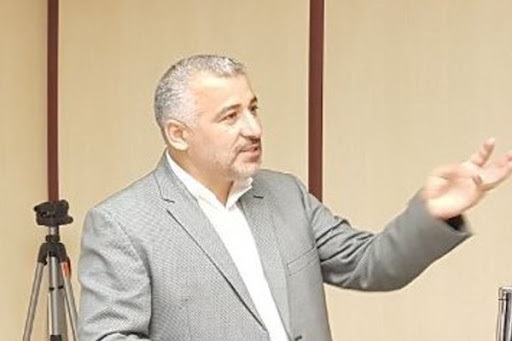 هدف گذاری ۲۵ درصدی تردد اینچه برون نیازمند ترانزیت ترکیبی است