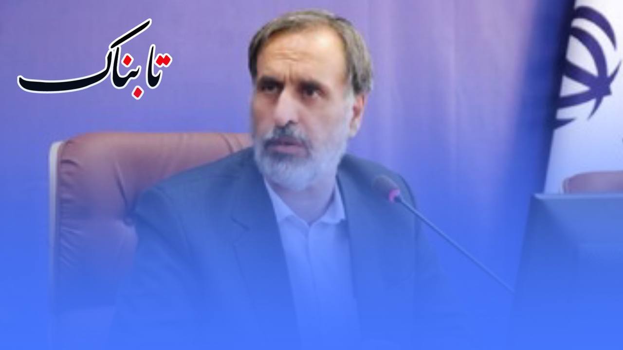 بیش از 40درصد مصوبات سفر شهید رئیسی به خراسان شمالی محقق شد +فیلم