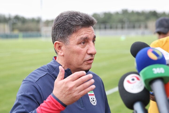 درخواست قلعه نوعی از دولت پزشکیان: توجه ویژه به ساکنان جزایر سه گانه داشته باشند