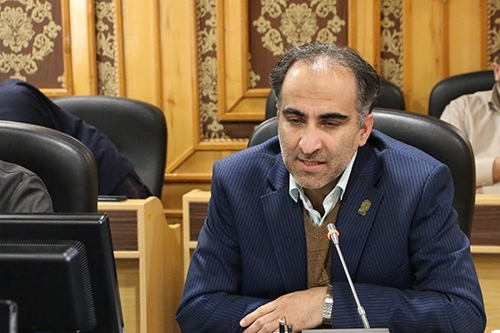 جدیترین چالش جهان اسلام حضور استکبار و جبهه استکبار است/ بزرگترین رویداد تبیینی محور مقاومت در دانشگاه رازی برگزار می شود جدیترین چالش جهان اسلام حضور استکبار و جبهه استکبار است/ بزرگترین رویداد تبیینی محور مقاومت در دانشگاه رازی برگزار می شود