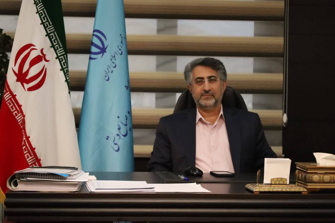 یک مجموعه تفریحی ورزشی در نزدیکی پیست دیزین احداث میشود/ اقتصاد گردشگری رونق می گیرد