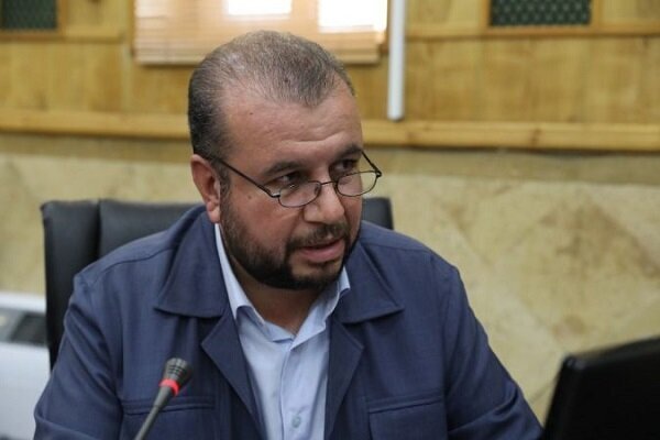 پیش ثبتنام اولیه برای متقاضیان حج تمتع ضروری است