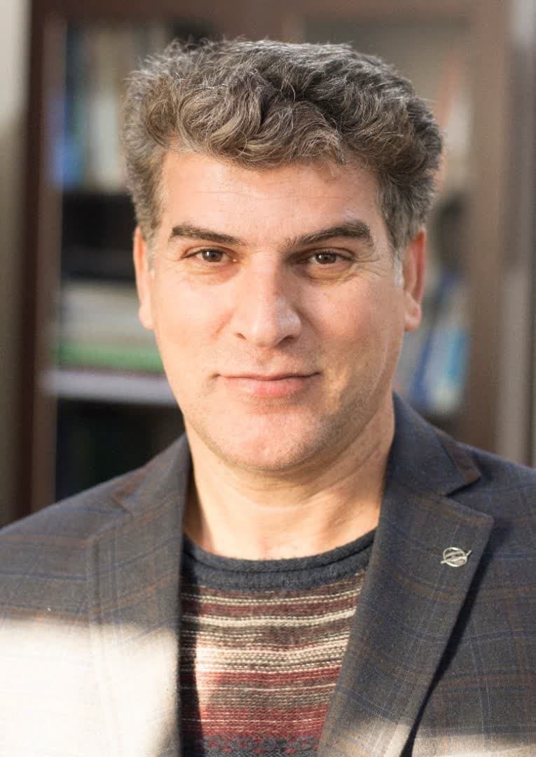 ممیزی در مصرف انرژی می‌تواند زمینه بهینه سازی در مصرف را هموار سازد