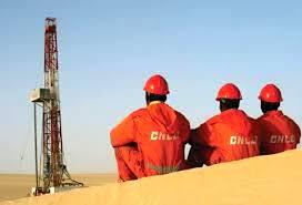 نیروهای بومی قربانی معامله مدیران سفارشی نمایندگان استان های دیگر نیروهای بومی قربانی معامله مدیران سفارشی نمایندگان استان های دیگر