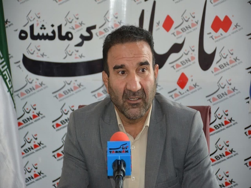 سربازان مهارت آموز از وامهای اشتغالزایی بهرهمند میشوند