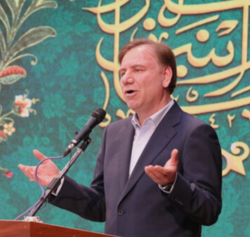 تلاش دولت چهاردهم برای افزایش سهم تحقیق و توسعه از تولید ناخالص ملی/پژوهشهای مسالهمحور در بوشهر حمایت میشوند