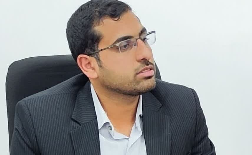 بافت فرسوده و نبود پارکینگ عوامل اصلی ترافیک در جهرم است