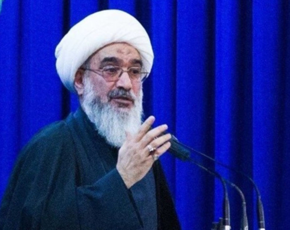 شرکتهای دانشبنیان و پژوهشهای کاربردی در استان بوشهر حمایت شوند