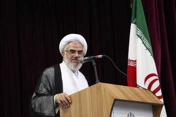 مصوبات شورای فرهنگ عمومی، ضمانت اجرایی ندارد مصوبات شورای فرهنگ عمومی، ضمانت اجرایی ندارد