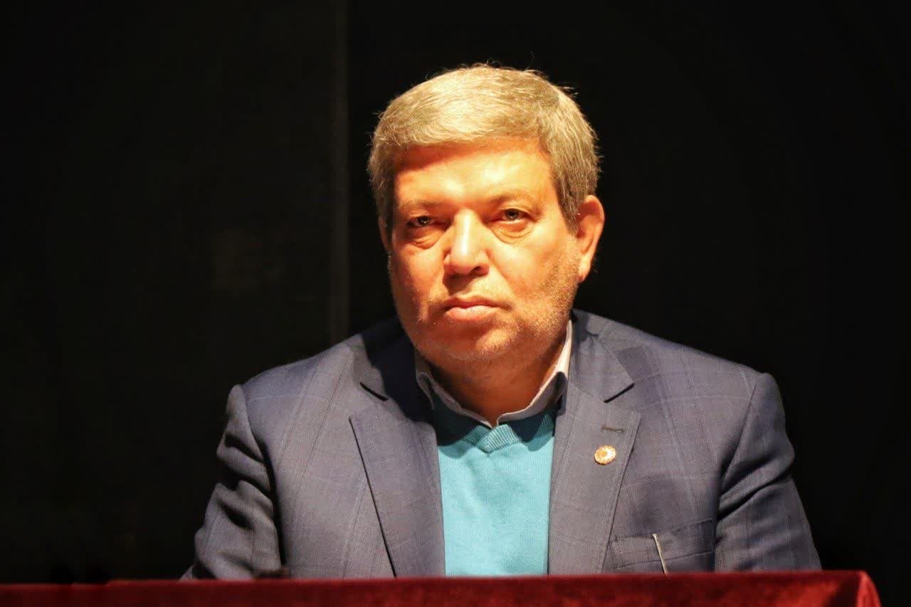 ۴ هزار مرکز مشاوره تخصصی در کشور فعال است/ ثبت ۸ هزار مورد کودکآزاری در سال جاری