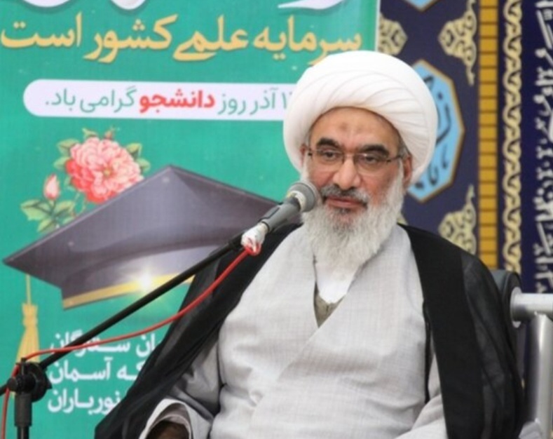 استعمار فرانو بر پايه تهاجم نرم و فرهنگی استوار است