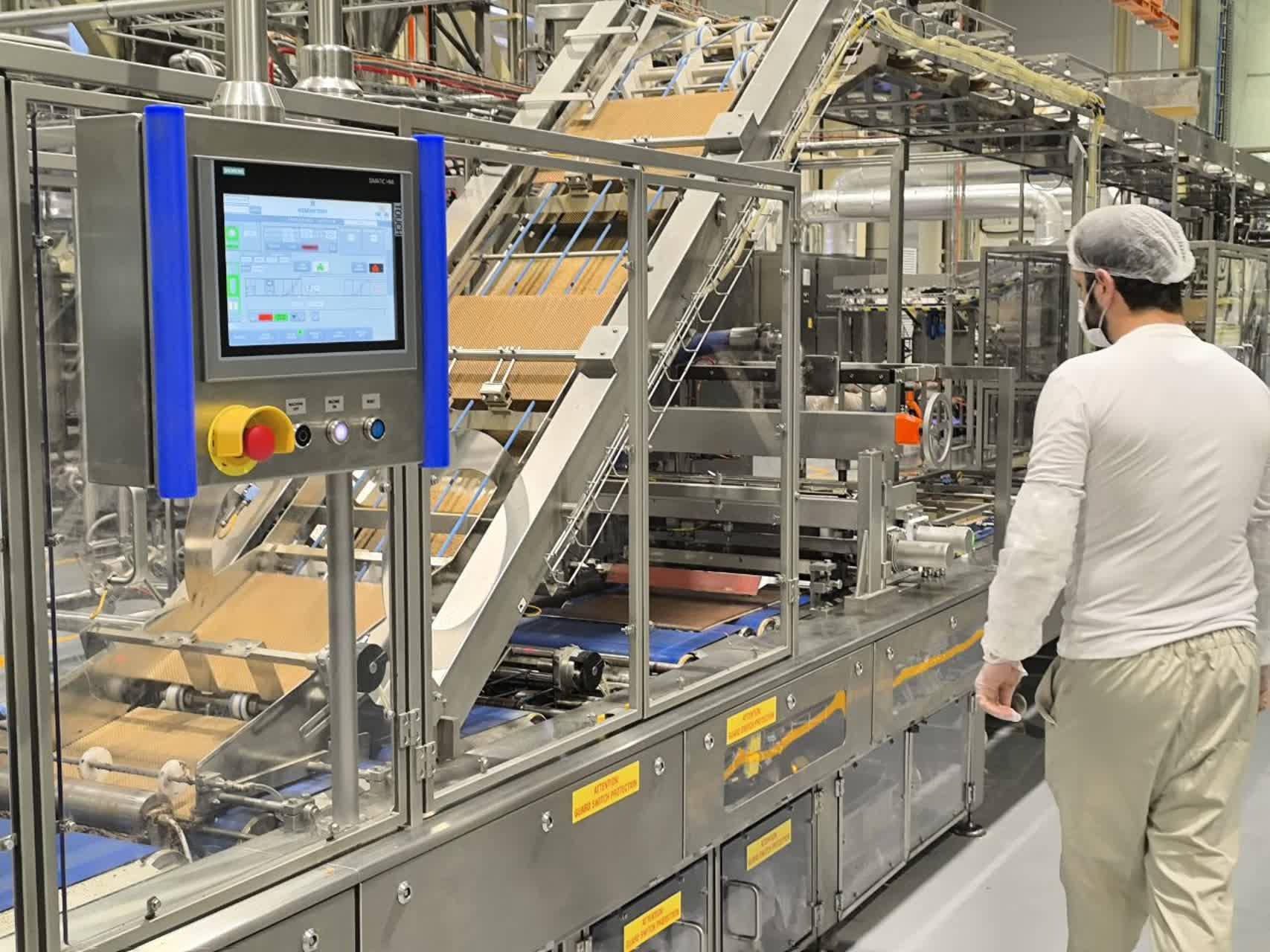 ۶۰ واحدتولیدی استان البرز به چرخه تولید بازگشت