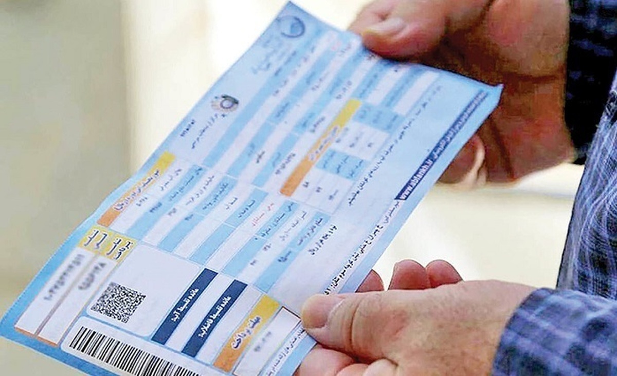 بیش از 5 هزار خانوار مددجوی گلستانی از تخقیقات قبوض آب و برق بهرهمند شدند