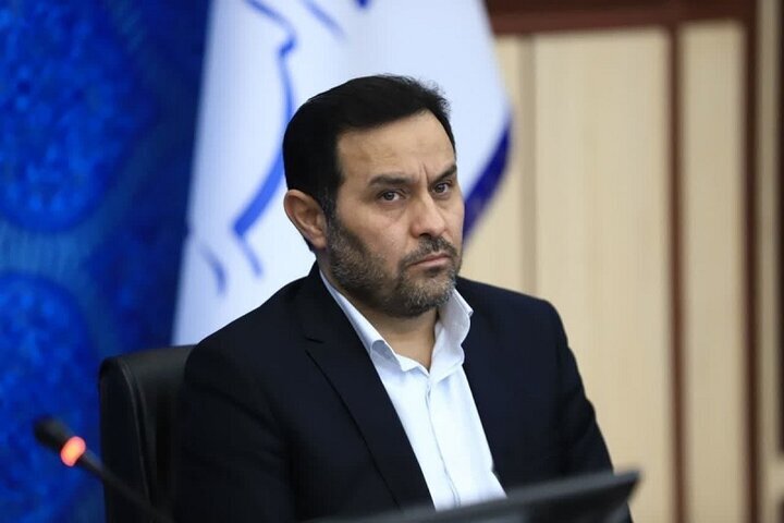 البرز با تولید ۷۶۳ هزار تن «فرکتوز» قطب تولید قند مایع در کشور است