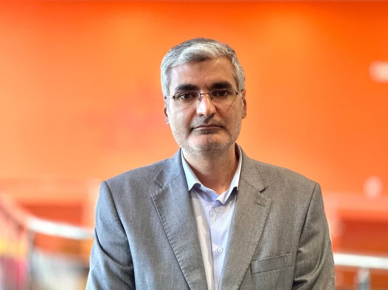 بیش از ۷۰ همت خدمت مالی برای شرکتهای دانش بنیان اختصاص یافت