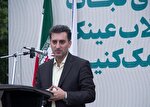 سرپرست فرمانداری شهرستان رودسر منصوب شد/چهره‌ای ملی در قاب محلی!