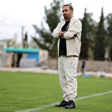 اعزام بالگرد به دستور استاندار لرستان انجام شد