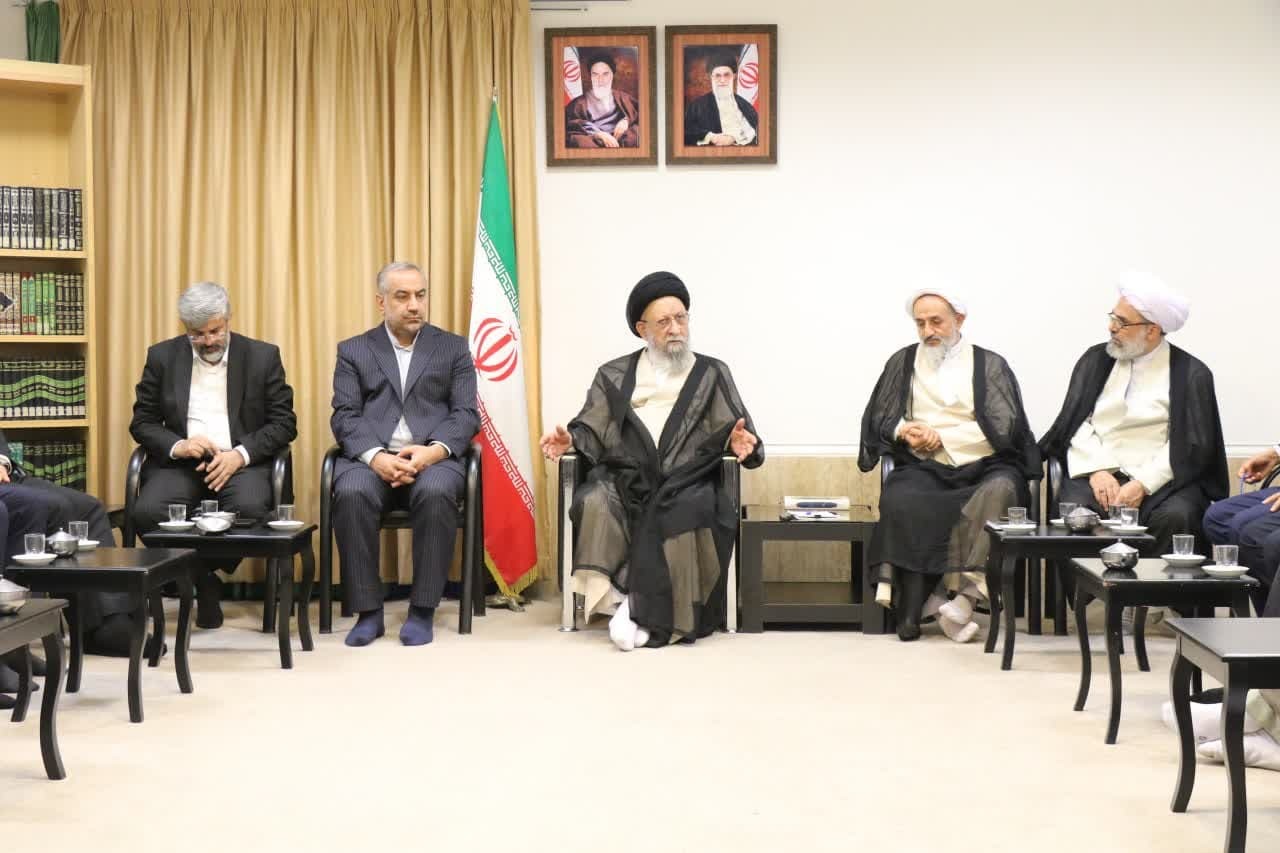 حمایتهای قضایی، مسیر سرمایهگذاری و تولید را در گلستان هموار کرده است