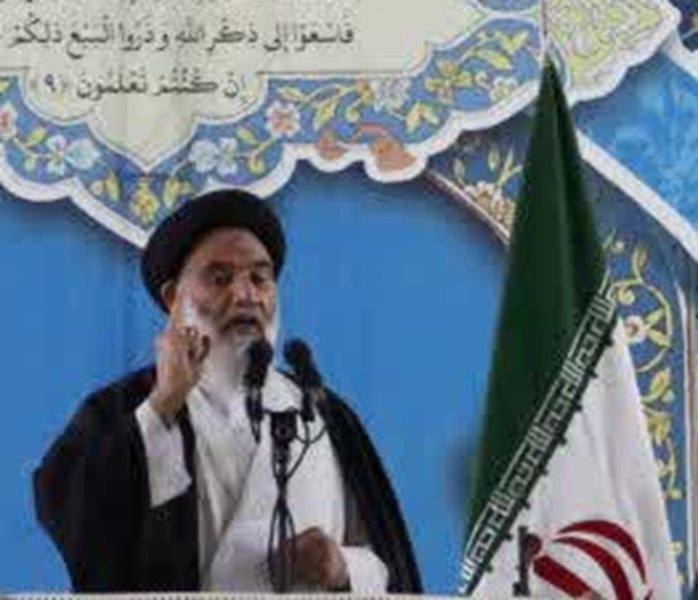 سرمایهگذاری برای تولید؛ کلید اشتغال جوانان و رونق اقتصادی سرمایهگذاری برای تولید؛ کلید اشتغال جوانان و رونق اقتصادی