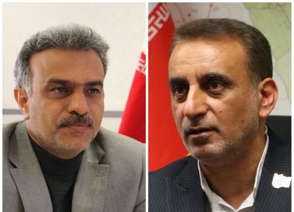 کلاری، سکاندار آموزش و پرورش فارس شد