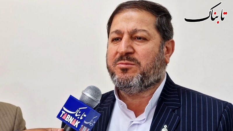 حفظ امنیت مردم و سرمایهگذاران از اولویتهای دستگاه قضا است+فیلم حفظ امنیت مردم و سرمایهگذاران از اولویتهای دستگاه قضا است+فیلم