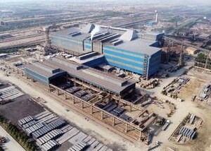 راهکار‌های جذب سرمایه گذار برای تکمیل زنجیره صنعتی/هرمزگان مستعد پذیرش سرمایه‌های همسایگان جنوبی ایران