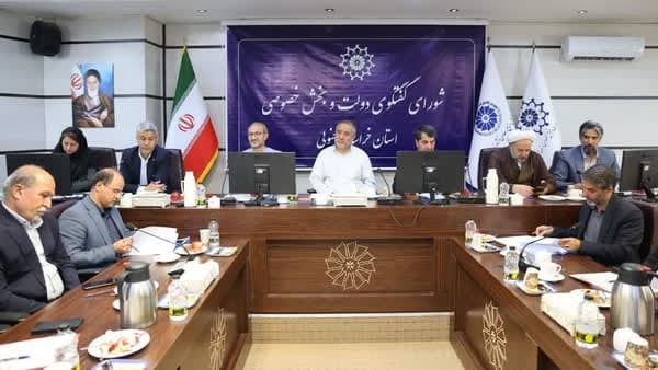 تسریع در اجرای پروژههای اقتصادی و توسعه صادرات به افغانستان