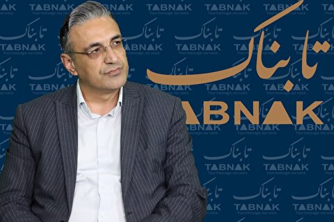 توسعه زیرساخت‌های هاکی در آذربایجان غربی؛ احداث کمپ تیم‌های ملی در نقده