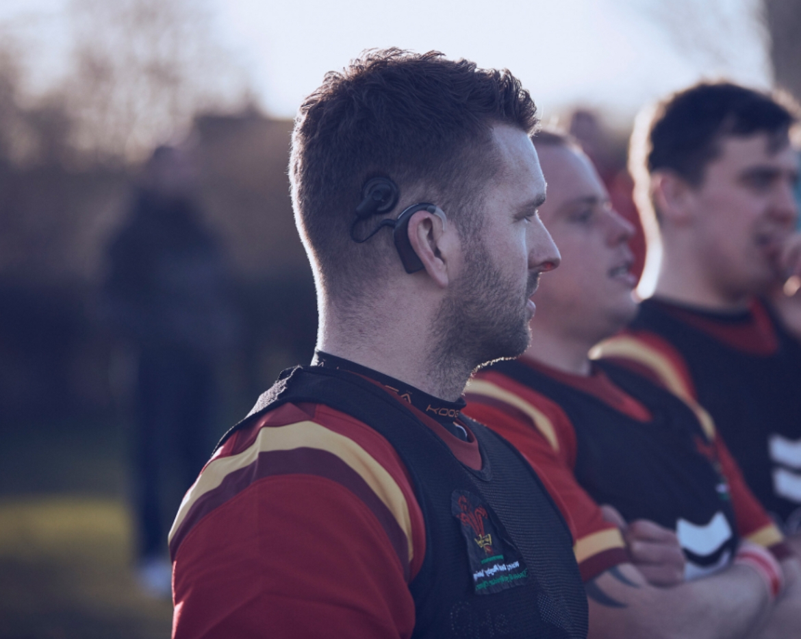 توسعه ورزش ناشنوایان در آذربایجان غربی، گامی مهم در مسیر عدالت ورزشی توسعه ورزش ناشنوایان در آذربایجان غربی، گامی مهم در مسیر عدالت ورزشی