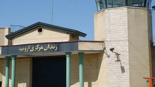 آزادی ۸ زندانی جرایم مالی غیرعمد در ارومیه با کمک خیرین آزادی ۸ زندانی جرایم مالی غیرعمد در ارومیه با کمک خیرین