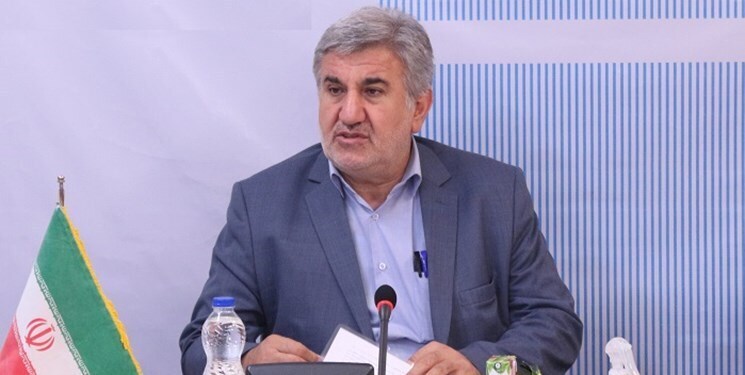 مکتب حاج قاسم قابل آموزش در دانشگاه‌ها است