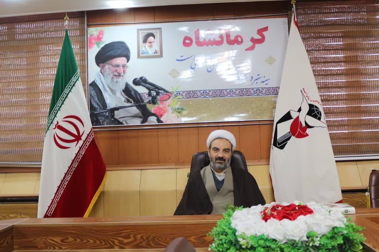 نقش بی‌بدیل مردم در حفظ و تقویت انقلاب اسلامی