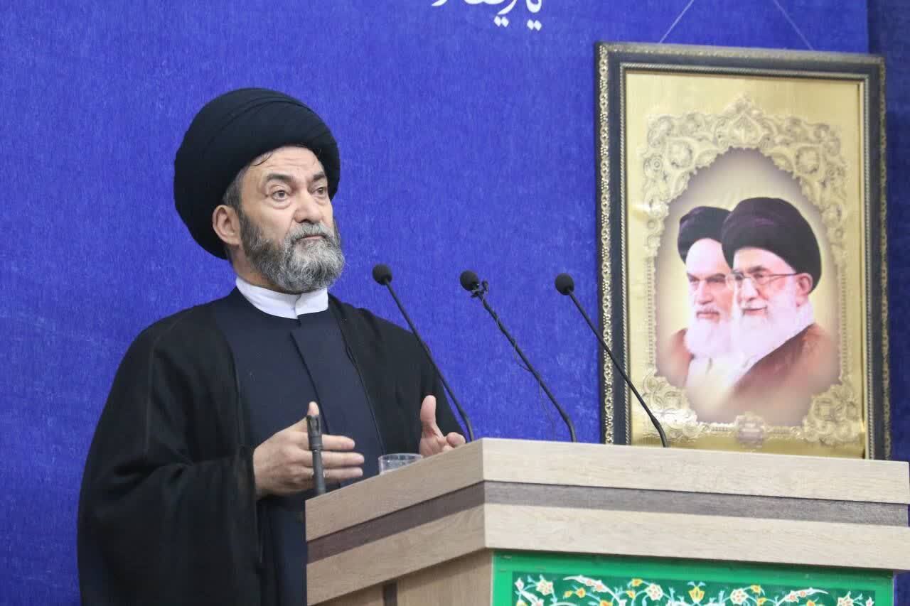 راه آهن اردبیل آماده افتتاح است راه آهن اردبیل آماده افتتاح است