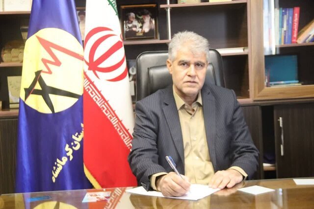 رشد دو برابری کشف ماینرهای غیرمجاز در کرمانشاه/ نظارتهای شرکت توزیع برق نتیجه داد! رشد دو برابری کشف ماینرهای غیرمجاز در کرمانشاه/ نظارتهای شرکت توزیع برق نتیجه داد!