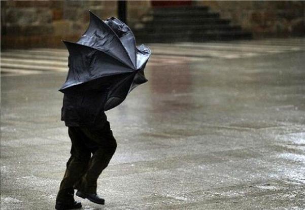 هشدار نارنجی هواشناسی برای اردبیل هشدار نارنجی هواشناسی برای اردبیل