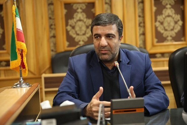 تشکیل اکیپهای کارشناسی برای ارزیابی خسارات در سنقروکلیایی تشکیل اکیپهای کارشناسی برای ارزیابی خسارات در سنقروکلیایی