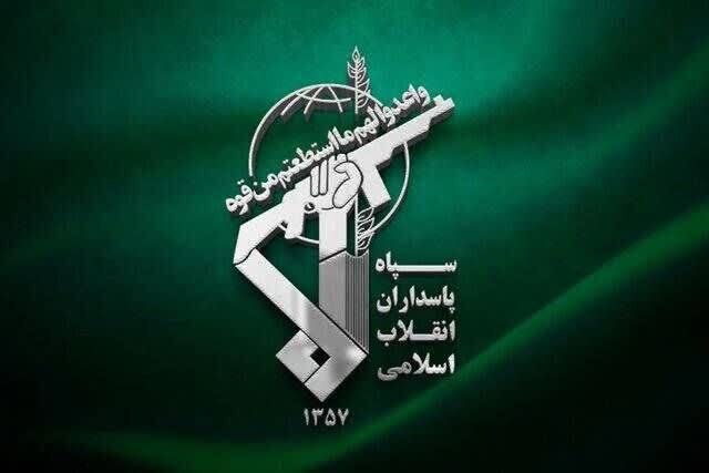 دستگیری ۵۵ نفر از عواملمزدور رژیمصهیونیستیوآمریکایی در هرمزگان دستگیری ۵۵ نفر از عواملمزدور رژیمصهیونیستیوآمریکایی در هرمزگان