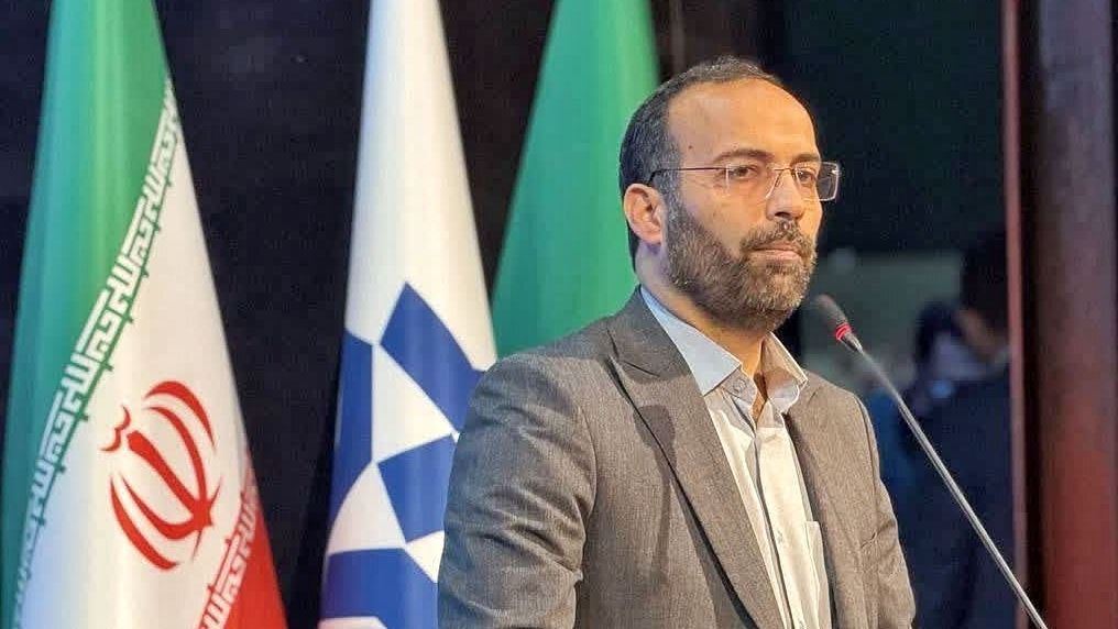 فعالیت ۲۵ کارخانه آرد در گلستان/ حق آسیابانی کارخانجات تغییر نکرده است