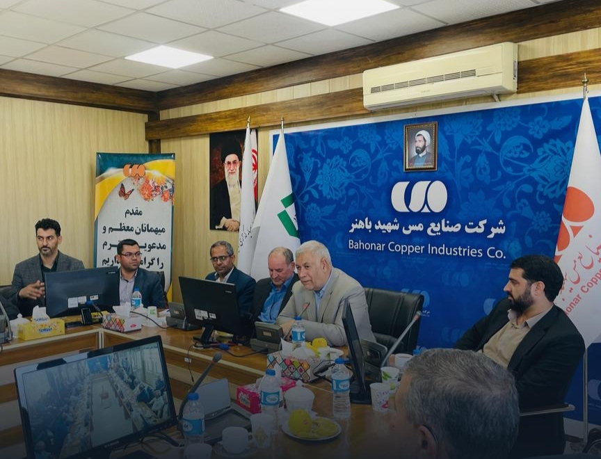 انتقاد نماینده مردم کرمان از نادیده گرفتن حقوق کارگران در بسیاری از پروژه های استان