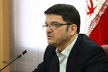 توانیر باید سهم خودش را در تامین برق شهرک ها پرداخت کند