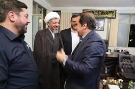 موسسه مفتاح در ایلام بعنوان حلقه واسط حوزه هاي علمیه نجف و مشهد ایجاد می شود