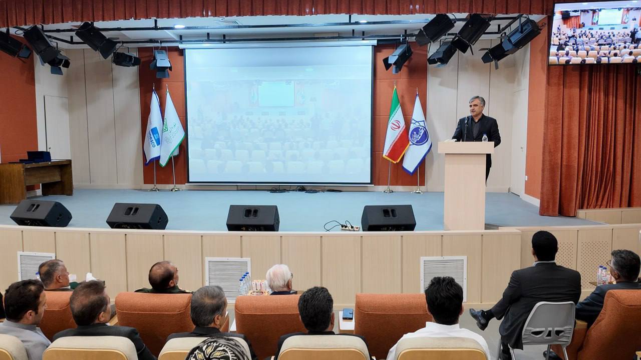 بلوغ مشارکت اجتماعی، شوراها قابل تحسین است بلوغ مشارکت اجتماعی، شوراها قابل تحسین است