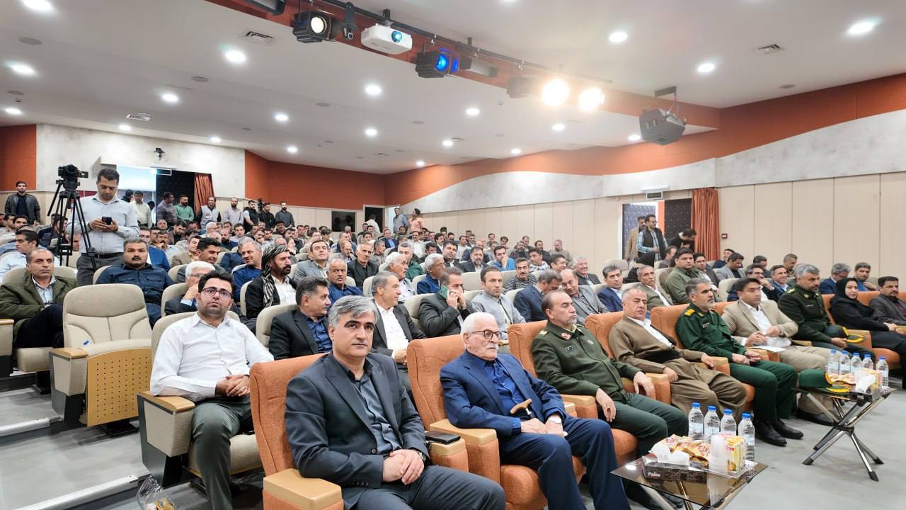 بلوغ مشارکت اجتماعی، شوراها قابل تحسین است بلوغ مشارکت اجتماعی، شوراها قابل تحسین است